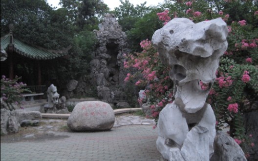 05.jpg