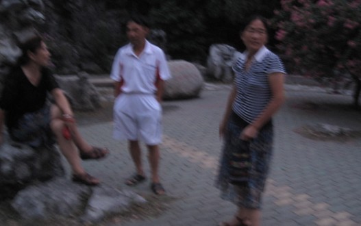 06.jpg