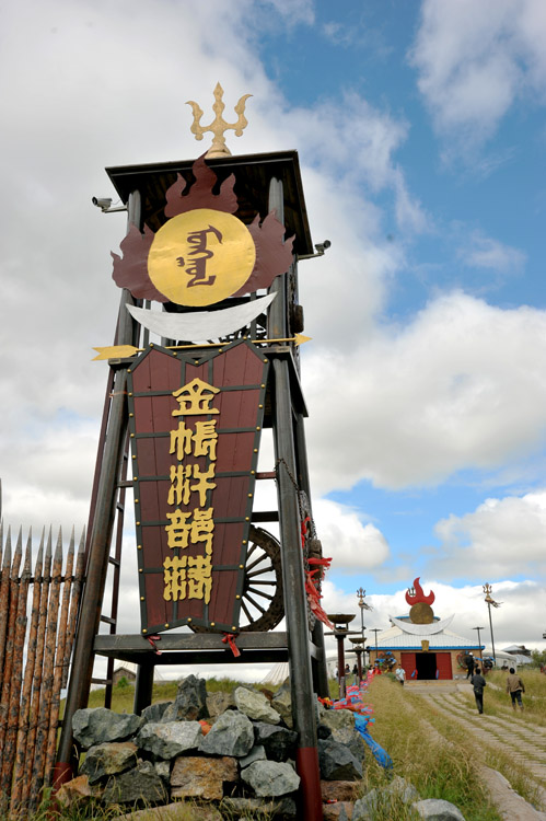 dxh_4001.jpg