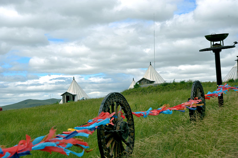 dxh_4002.jpg