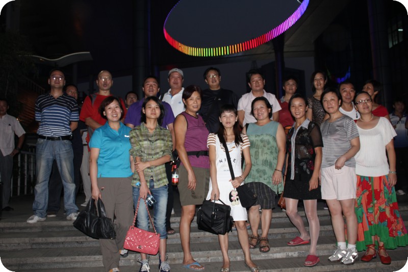 conew_img_5139.jpg
