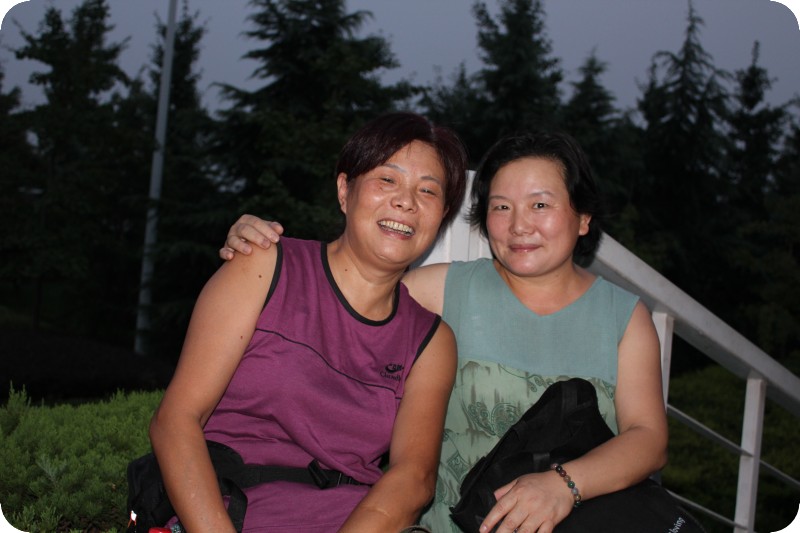 conew_img_5111.jpg