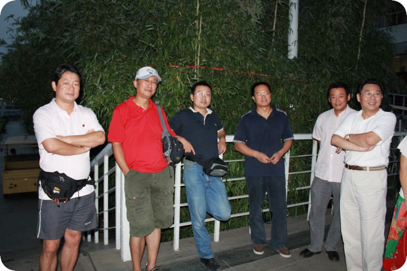 conew_img_5115.jpg