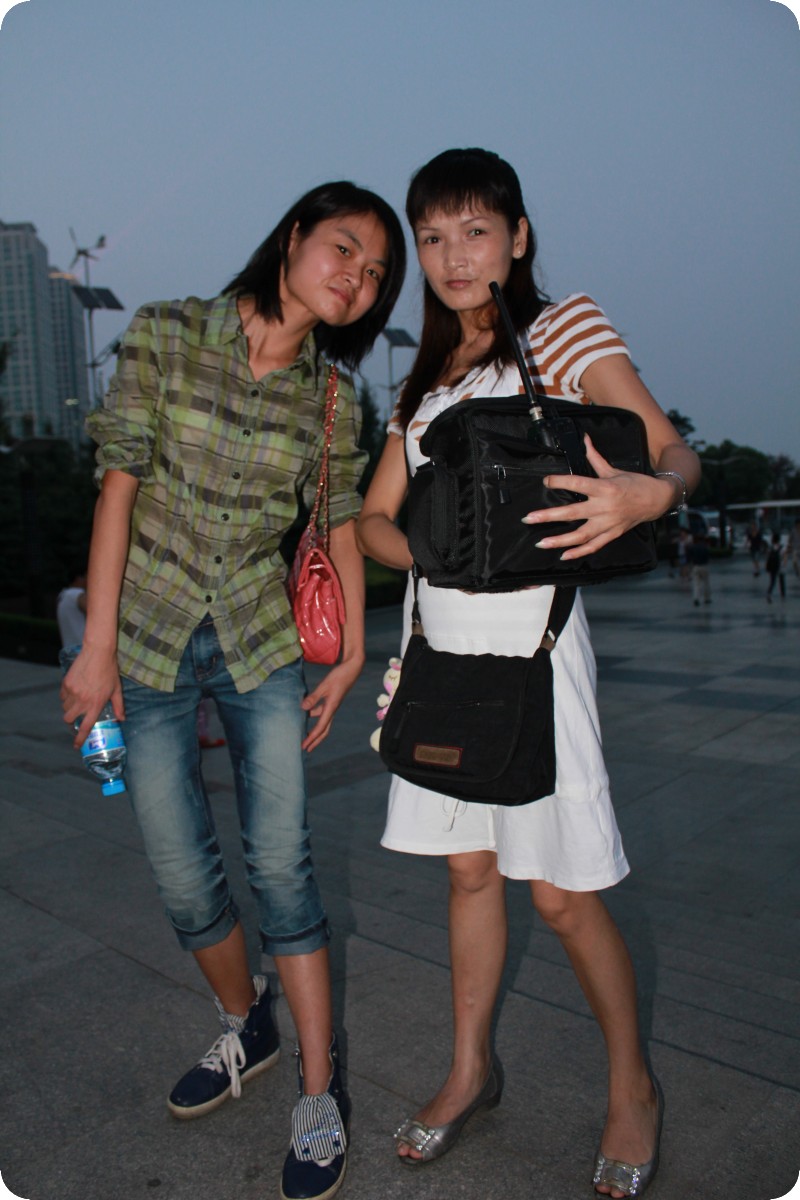 conew_img_5114.jpg