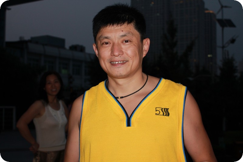 conew_img_5124.jpg