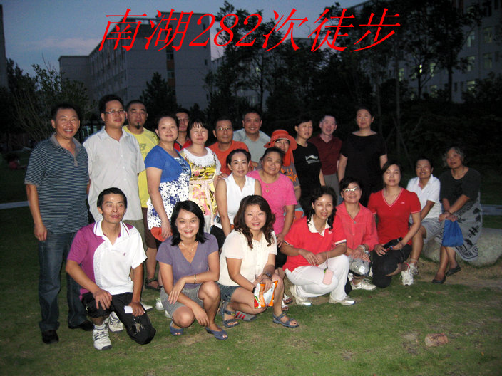 img_0003.jpg