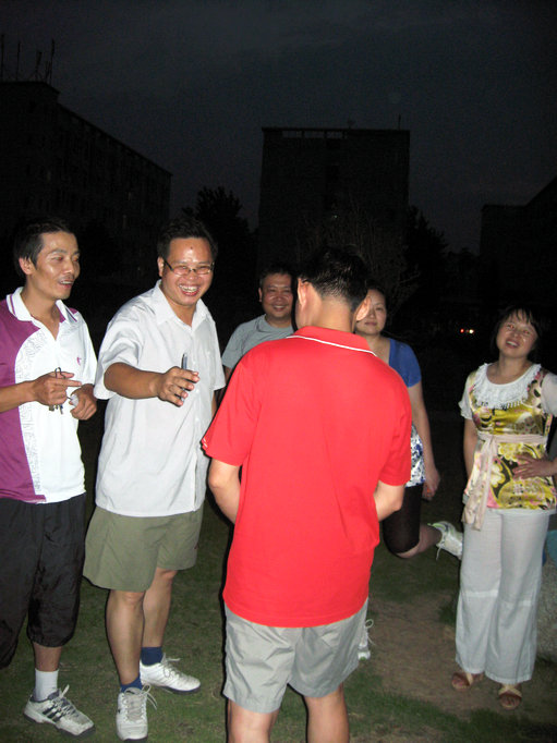 img_0005.jpg