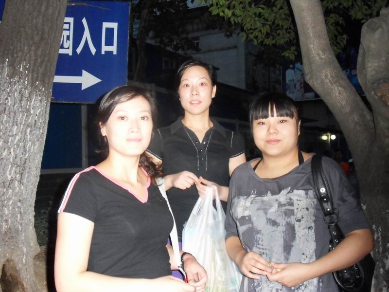 С sdc10418.jpg