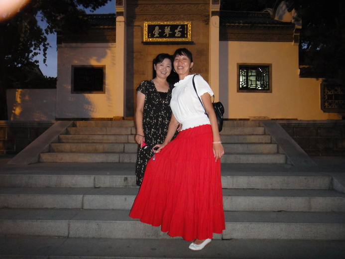 dsc02534.jpg