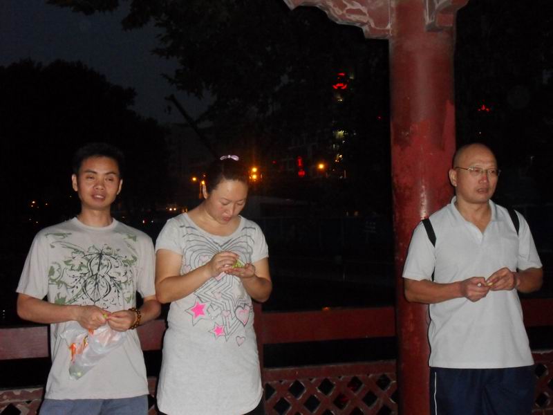 С sdc10424.jpg