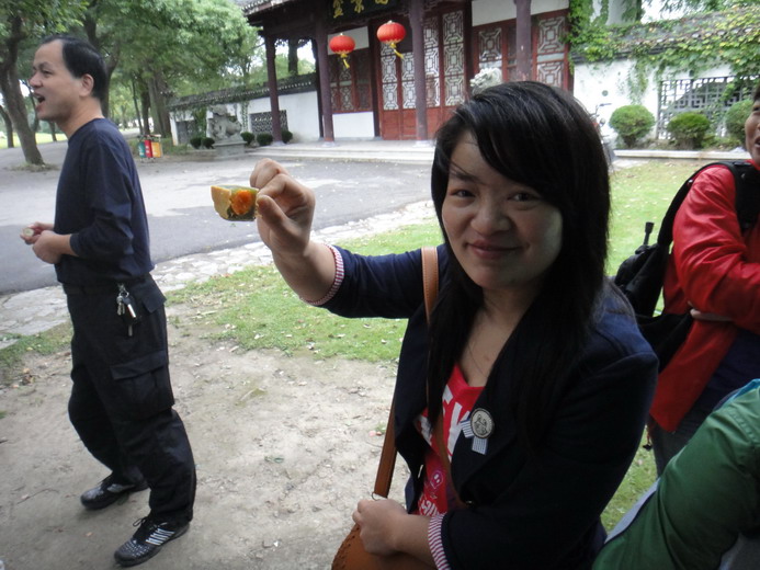 dsc02634.jpg
