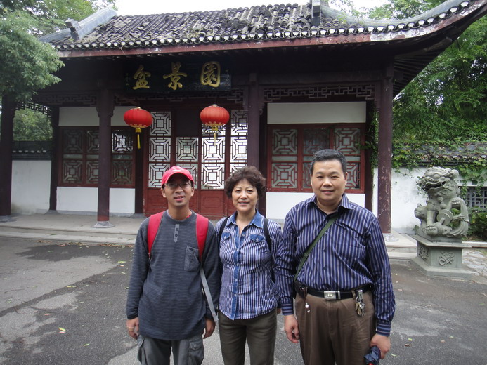 dsc02614.jpg