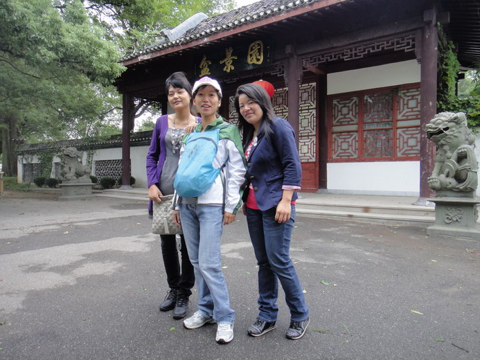 dsc02598.jpg