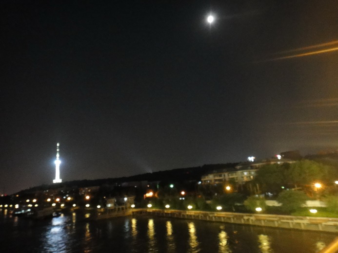 dsc00840.jpg