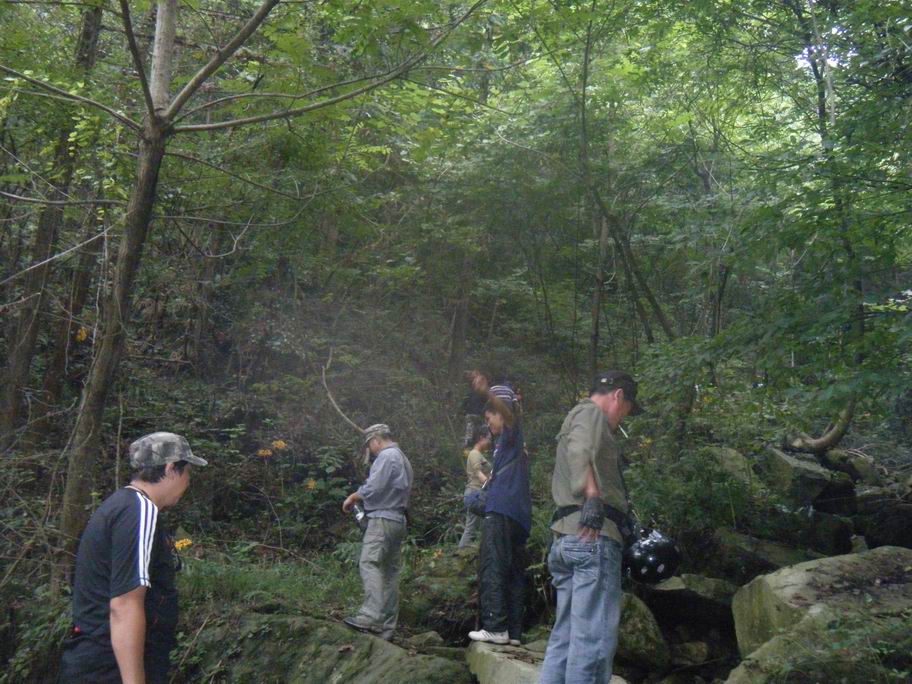 dscf1582.jpg