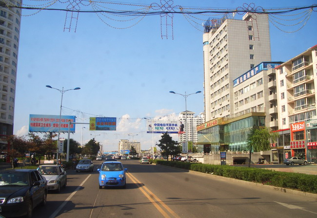 cimg4960.jpg