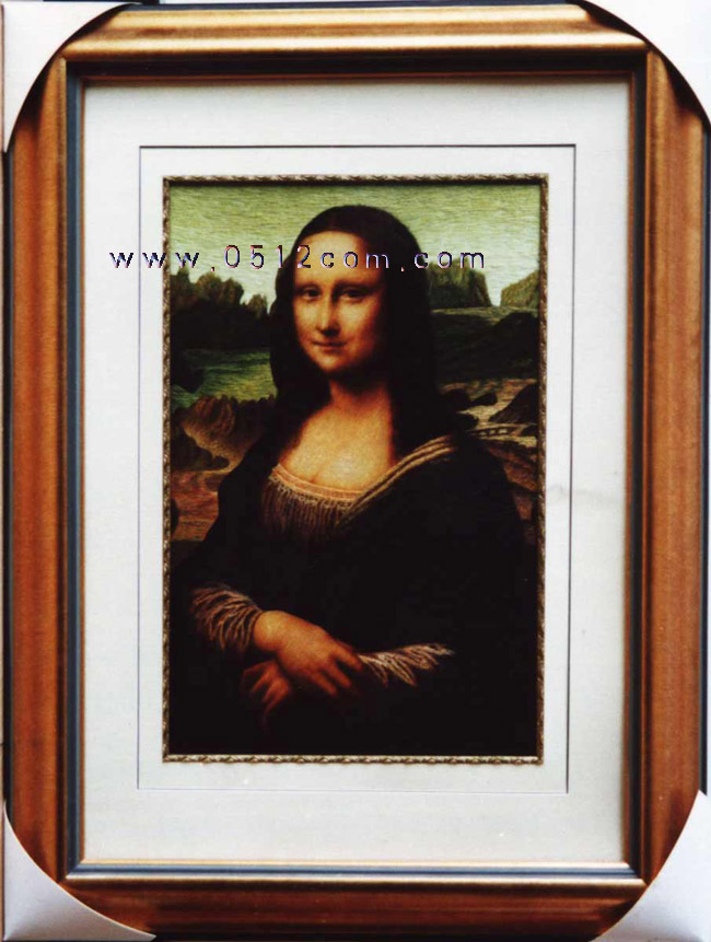 ɯ2.jpg