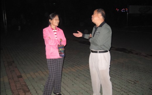 08.jpg