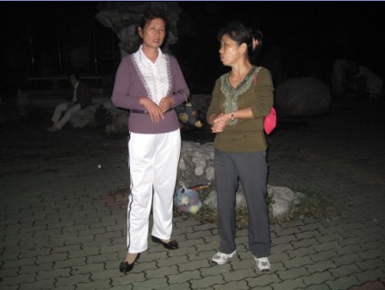 09.jpg