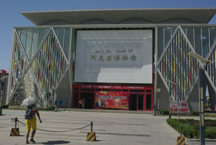 imgp5672.jpg