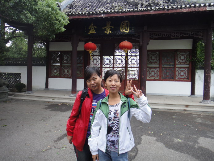 dsc02615.jpg