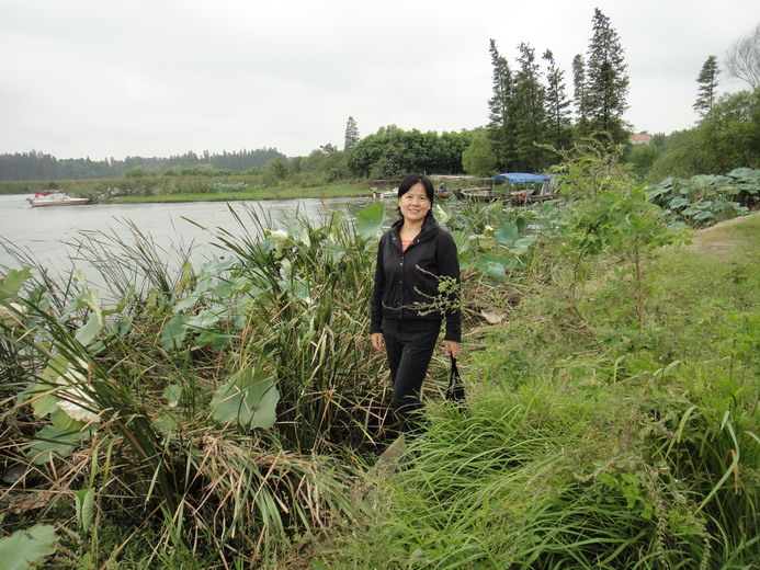 dsc02714.jpg