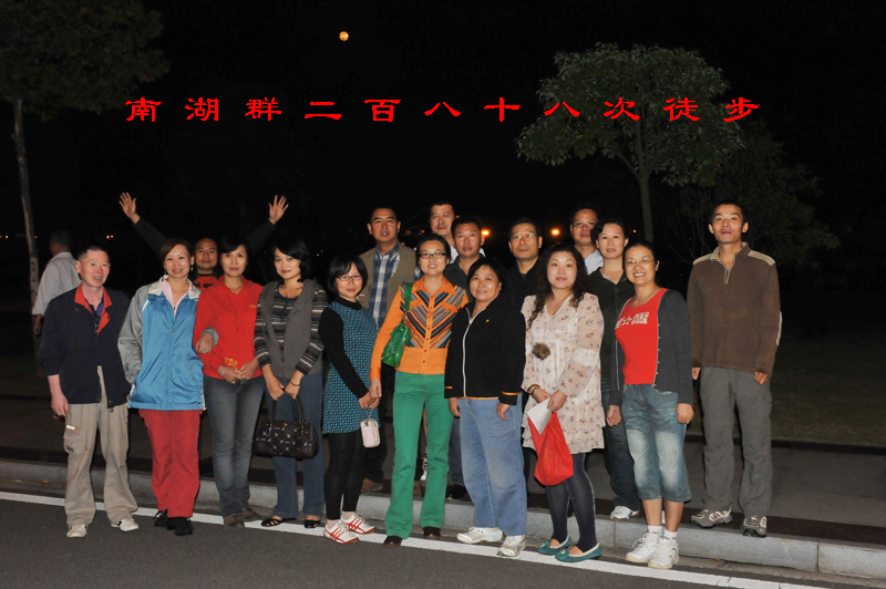 dsc_4222.jpg