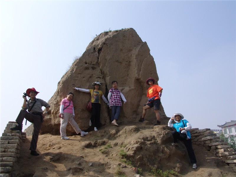 dsc08815_.jpg