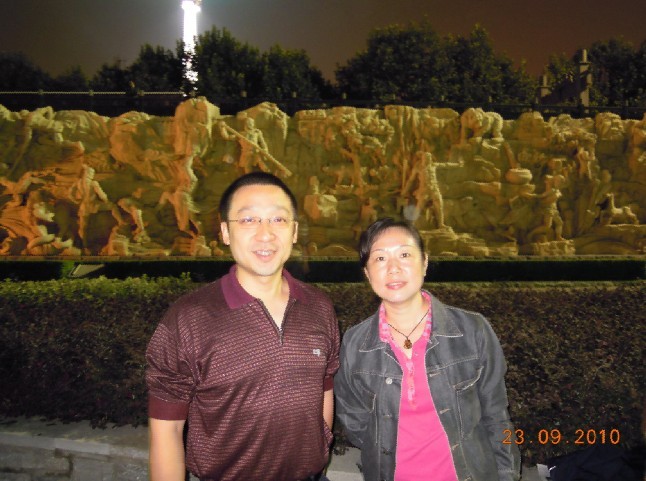 04.jpg