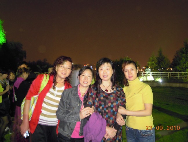 05.jpg