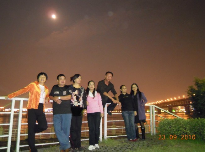 07.jpg