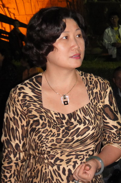 dsc02869.jpg