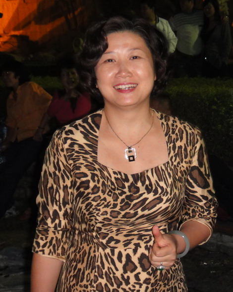dsc02871.jpg