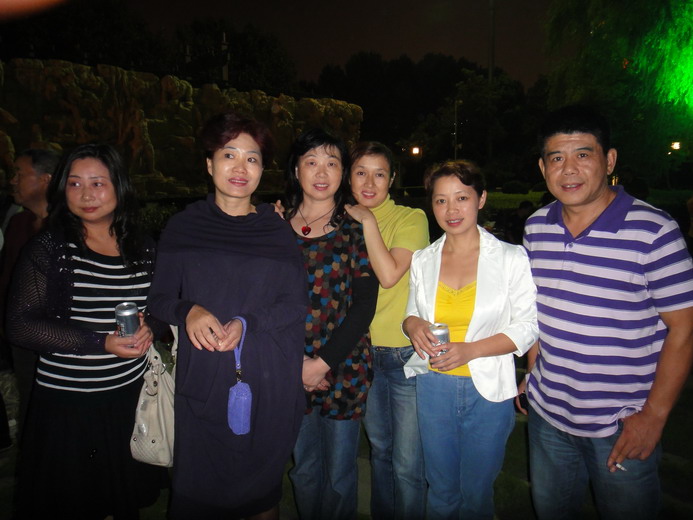 dsc02810.jpg
