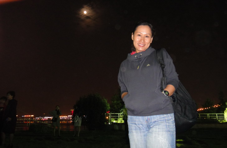 dsc02855.jpg