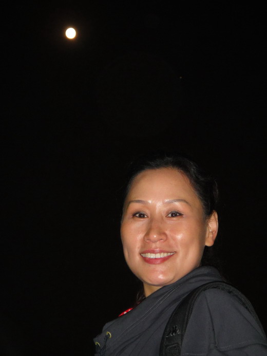 dsc02822.jpg