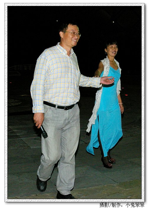 imgp7920.jpg