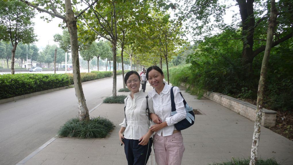 l1080762.jpg