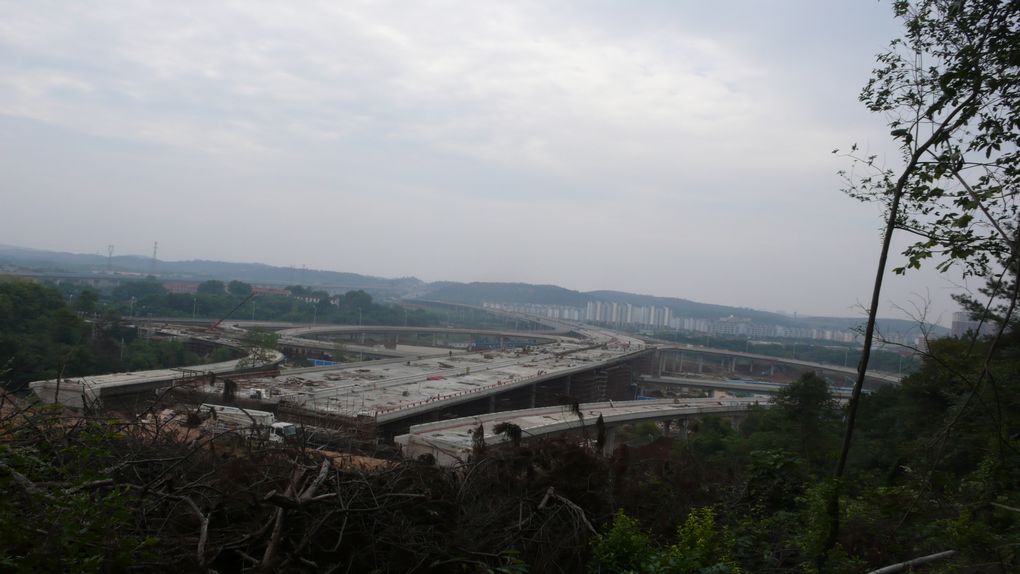 l1080769.jpg