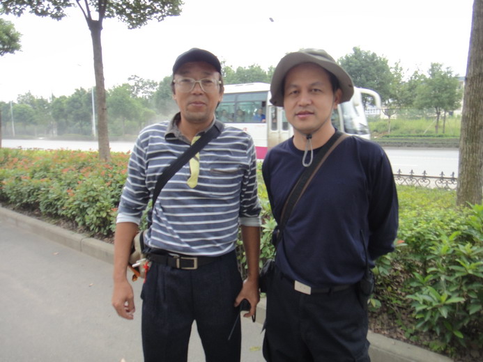 dsc02973.jpg