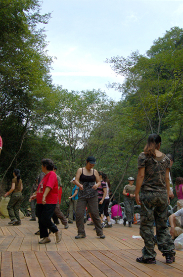 2010.9.11-﹵ (109).jpg