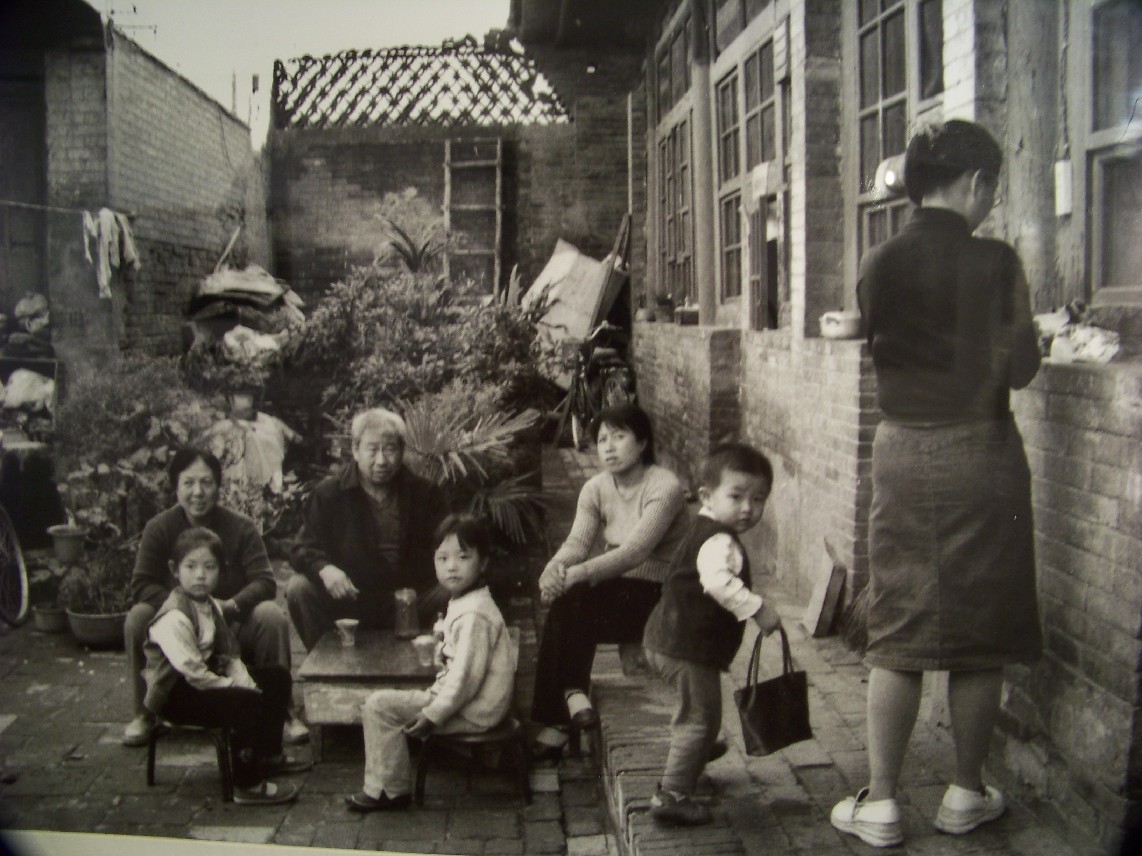 20100919人-.Ӱչ (28).jpg