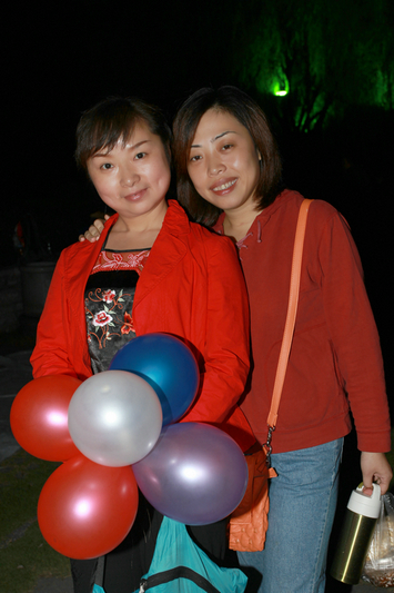 img_9909.jpg