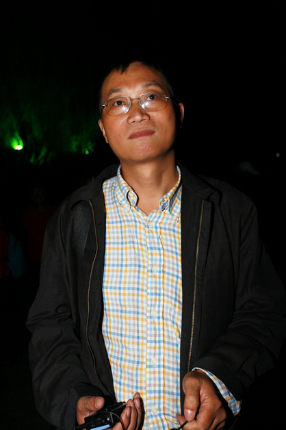 img_9912.jpg