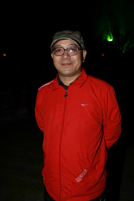 img_9915.jpg