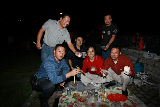img_9917.jpg