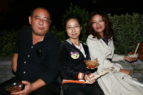 img_9920.jpg