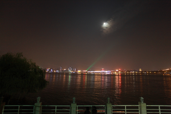 img_9975.jpg