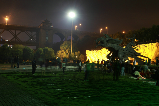 img_9988.jpg