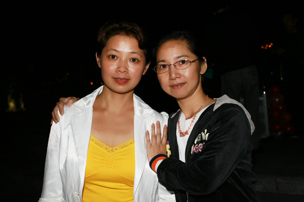 img_9996.jpg